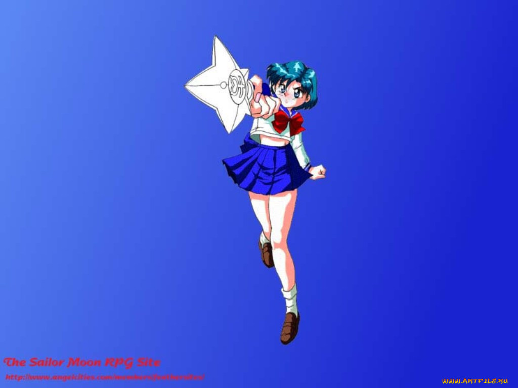 , sailor, moon